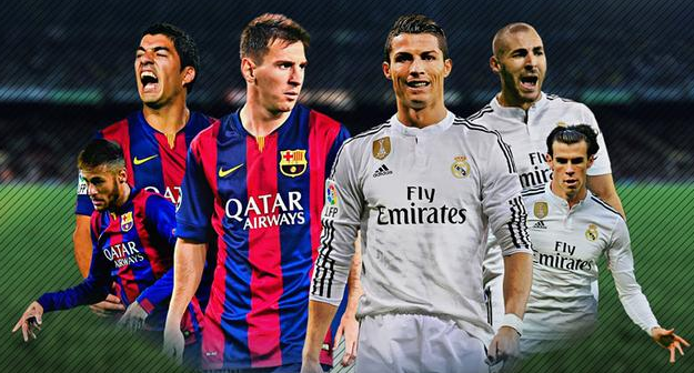 立式环模颗粒机